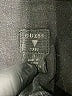 Guess Black Jumpsuit Size 0 - photo 4
