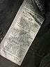 Guess Black Jumpsuit Size 0 - photo 5