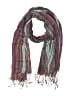 Unbranded Purple Gray Scarf One size - photo 1