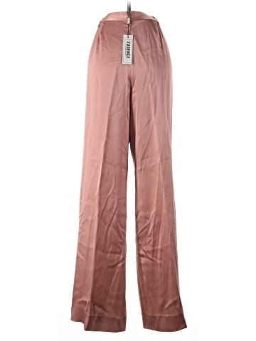L'Agence Casual Pants (view 2)
