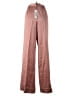 L'Agence Pink Casual Pants Size XL (4) - photo 2