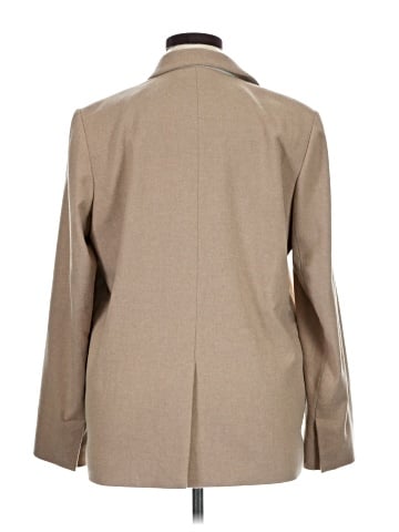 Vince. Blazer (view 2)