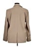 Vince. Tan Blazer Size 14 - photo 2
