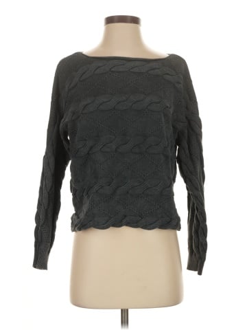 Next Pullover Sweater (view 1)