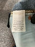 J.Crew Blue Jeans Size 27 waist (tall) - photo 8