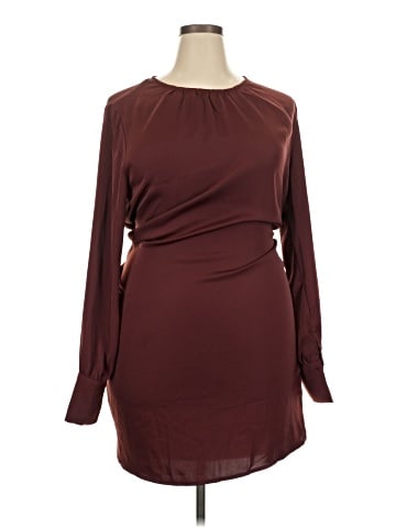 Prettygarden Cocktail Dress (view 1)