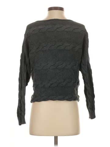 Next Pullover Sweater (view 2)