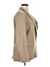 Vince. Tan Blazer Size 14 - photo 4