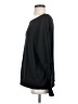 Unbranded Black Pullover Sweater Size S - photo 5