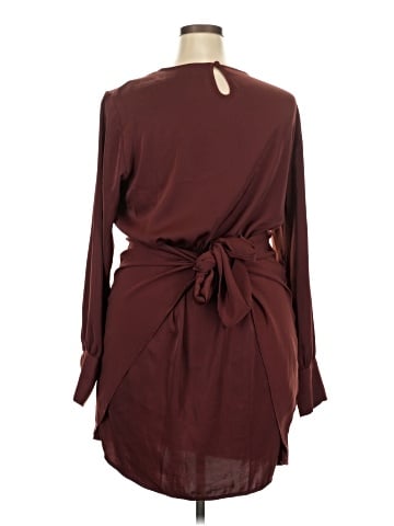 Prettygarden Cocktail Dress (view 2)