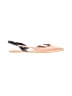 Zara Tan Flats Size EU 40 - photo 1