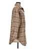 Unbranded Tan Coat Size M (estimated) - photo 4