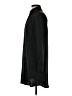 Express 100% Polyester Black Casual Dress Size XS - photo 5