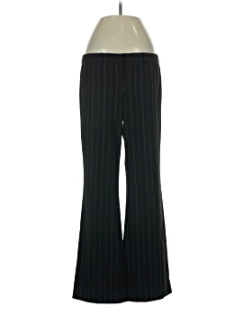 The Limited Dress Pants