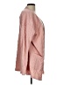 Merokeety Pink Cardigan Size L - photo 4