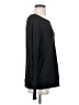 Unbranded Black Pullover Sweater Size S - photo 4