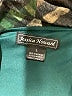 Jessica Howard Green Short Sleeve Top Size L - photo 7