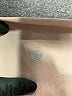 Lululemon Athletica Pink Active Pants Size 8 - photo 4