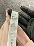 Lululemon Athletica Pink Active Pants Size 8 - photo 5