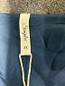 Simplee Gold Long Sleeve Blouse Size XL - photo 7