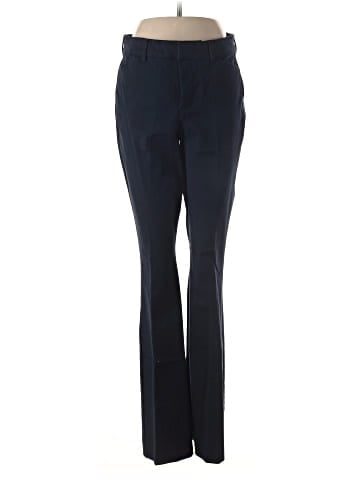 Old Navy Casual Pants (view 1)