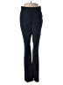 Old Navy Blue Casual Pants Size 6 - photo 1