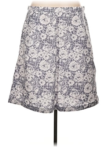 L.L.Bean Casual Skirt (view 1)