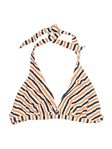 Pez D'or Barcelona Swimsuit Top (view 1)