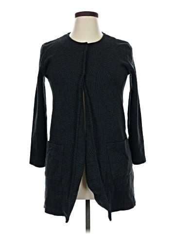 LC Waikiki Coat (view 1)
