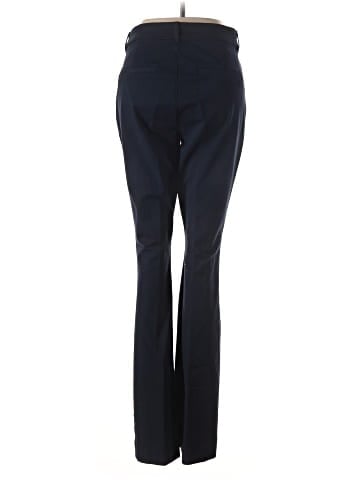 Old Navy Casual Pants (view 2)
