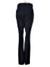 Old Navy Blue Casual Pants Size 6 - photo 2
