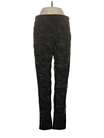 Flog Casual Pants (view 1)