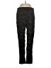 Flog Black Casual Pants Size 25 waist - photo 1