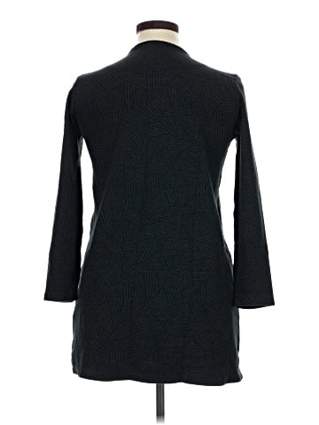 LC Waikiki Coat (view 2)