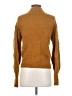 Everlane Brown Cardigan Size XS - photo 2