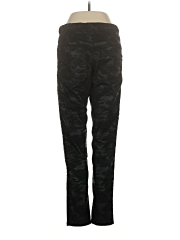 Flog Casual Pants (view 2)