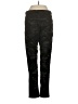 Flog Black Casual Pants Size 25 waist - photo 2