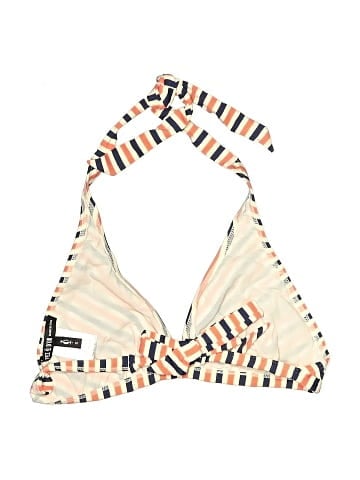 Pez D'or Barcelona Swimsuit Top (view 2)