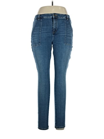 Chaps Jeans (view 1)