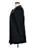LC Waikiki Gray Coat Size XL - photo 5