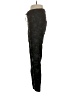 Flog Black Casual Pants Size 25 waist - photo 5