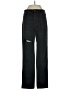 Shein Black Jeans Size S - photo 1