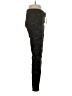 Flog Black Casual Pants Size 25 waist - photo 4