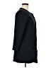 LC Waikiki Gray Coat Size XL - photo 4