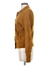 Everlane Brown Cardigan Size XS - photo 5