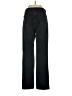 Shein Black Jeans Size S - photo 2