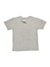 Laughing Giraffe Gray Short Sleeve T-Shirt Size 5T - photo 2