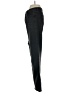 Shein Black Jeans Size S - photo 5