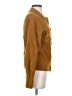 Everlane Brown Cardigan Size XS - photo 4