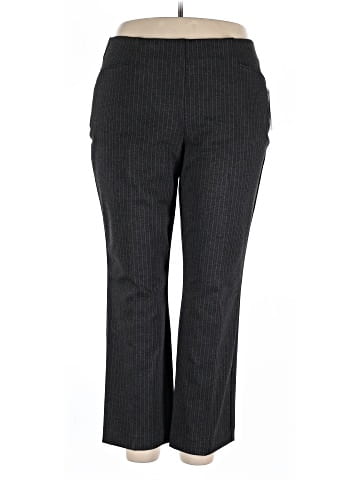 Investments Dress Pants (view 1)